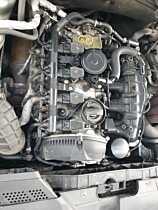 Cutie de Viteze Manuala 6 Trepte Cod KBZ Audi A5 2.0 TFSI 2008 - 2017 [C3032]