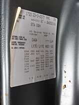 Cutie de Viteze Automata Multitronic Cod LLA Audi A4 B8 2.0 TDI 2008 - 2015 [C5510]