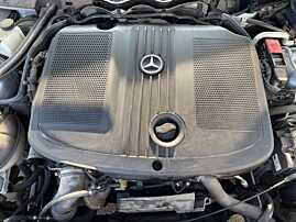 Cutie de Viteze Automata 5G Mercedes Clasa E Class W211 A207 C207 W207 E200 E220 E250 2.2 CDI V6 2009 - 2009 Cod 722908 [C9251]