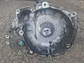 Cutie de Viteze Automata Opel Astra H 1.9 DTI 2004 - 2010 Cod 55556238 AF40 TF80SCAF40 [B3724]