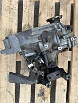 Cutie de Viteze Manuala 5 Trepte Cod EGR Skoda Octavia 1 1.9 TDI ALH ATD AXR AGR 1997 - 2011 [B3251]