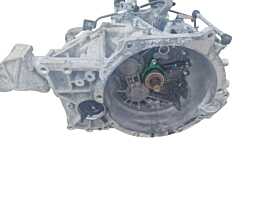 Cutie de Viteze Manuala 6 Trepte Mitsubishi ASX 1.8 D DI-D 2010 - 2019 Cod W6MBA-1-URZC W6MBA1URZC [B4155]