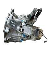 Cutie de Viteze Manuala 5 Trepte Daewoo Matiz 0.8 Euro 2 1998 - 2005 [B4228]