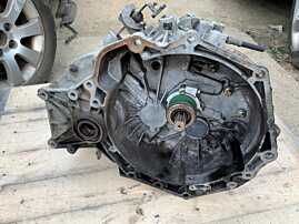 Cutie Viteze Manuala in 5 Trepte Cod F23 Opel Astra G 2.0DTI 1998 - 2004 Cod 5495775