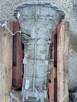 Cutie Viteze Automata Land Rover Range Rover Sport 3.0 D 306DT 2005 - 2013 Cod CH22-7000-AC 8HP70 8HP-70 020017 [B3208]