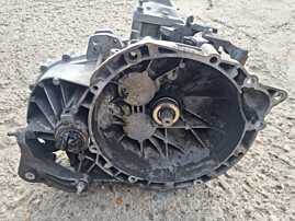 Cutie Viteze Manuala 6 Trepte Ford Mondeo 4 2.0 TDCI 2007 - 2014 Cod 7G9R-7002-YF [X3878]