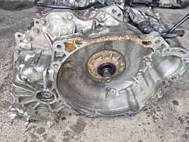 Cutie Viteze Automata Powershift Ford Galaxy 2 2.0 TDCI 2006 - 2014 Cod AWF21 7G91-7000-AB TF-81SC TF81SC [B3031]