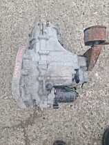 Cutie Viteze Automata Smart Fortwo 0.8 1998 - 2007 Cod 0003226 013981007101 [B3580]