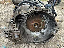 Cutie Viteze Automata AF20 Opel Astra G 2.0 DTI 1998 - 2005 Cod 90523460 [X4140]