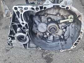 Cutie Viteze Manuala 5 Trepte JR5102 Renault Scenic 2 1.5 DCI K9K722 2003 - 2009 [X3584]