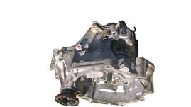 Cutie Viteze Manuala 5 Trepte Cod FVH Seat Toledo 3 1.6 2005 - 2009 [B4129]