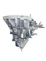 Cutie Viteze Manuala 5 Trepte Cod JR5118 Renault Megane 2 1.5 DCI 2002 - 2009 Cod 7702302092 [B3847]