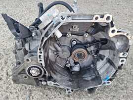 Cutie Viteze Manuala in 5 Trepte JH3372 Dacia Logan 2 1.0 SCe 2012 - 2020 [X4088]