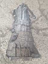 Cutie Viteze Manuala 6 Trepte BMW Seria 3 E90 E91 318 320 2.0 D M47 2004 - 2008 Cod ZF 1069401052 1069401018 [B3554] [locație Țarcul 1]