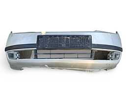 Bara Spoiler Fata Skoda Fabia 1 2000 - 2007 [L4246]