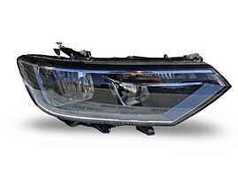 Far Dreapta FARA Xenon Volkswagen Passat B8 2014 - 2019 [L0894]