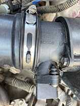 Debitmetru Aer Dodge Journey 2.0 CRDI 2008 - 2016 Cod 0281002779 05033320AA [C5112]