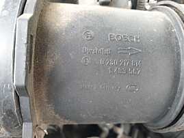 Debitmetru Aer Land Rover Range Rover 4.4 i V8 M62 B44 M62B44 2002 - 2009 Cod 0280217814 1433567 [C7043]