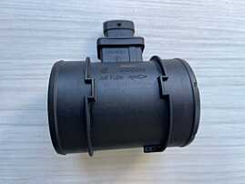 Debitmetru Aer Lancia Delta 1.6 JTD 2008 - 2014 Cod 0281006054 55220715 (compatibilă cu codurile 51831050 0281006055) [B3503]