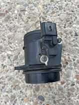 Debitmetru Aer Peugeot RCZ 2.0 HDI 2010 - 2015 Cod 9662635680 [C6167]