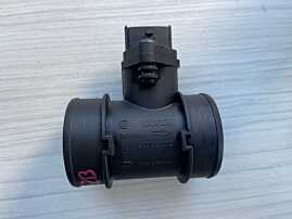 Debitmetru Aer Opel Astra G 1.2 i 1998 - 2004 Cod 0280217123 (compatibil cu codurile 90529673 90543282) [B3506]