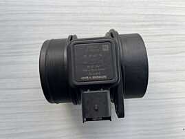 Debitmetru Aer Peugeot 508 2.0 HDI 2010 - 2018 Cod 9645948780 5WK97001 [B3522]