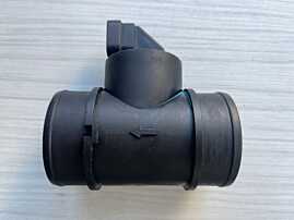 Debitmetru Aer Opel Zafira B 1.6 2005 - 2012 Cod 25358054  (cod compatibil 6235612)[B3527]