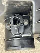 Debitmetru Aer Opel Zafira C 1.6 2009 - 2019 [C7351]