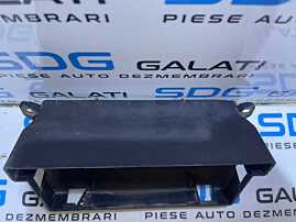 Deflector Difuzor Captare Aer Audi A3 8P 1.6 BAG BLF BLP 2004 - 2013 Cod 1K0805971