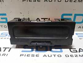 Display Ecran Afisaj Ceas Bord Renault Clio 2 1997 - 2005 Cod P8200028364A [M5532]