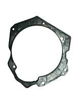 Distantier Cutie de Viteze Opel Corsa D 1.3 CDTI 2006 - 2014 Cod 55350453 [N0906]