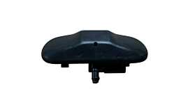 Duza Duze Spalatoare Sprituitoare Parbriz cu Incalzire Volkswagen Golf 6 Plus 2008 - 2013 Cod 5M0955986C [L5560]