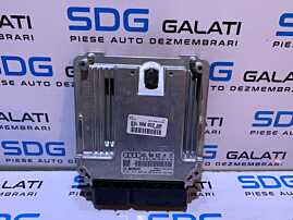 ECU Calculator Motor Audi A4 B8 2.0 TDI CAGA 2008 - 2012 Cod 03L906022JM 03L906022B 0281015328 [L2766]