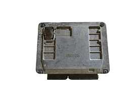 ECU Calculator Motor Siemens Skoda Fabia 1 1.2 Benzina 2000 - 2007 Cod 03E906033L [LR0579] [LR0580]