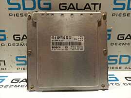 ECU Calculator Motor Mercedes ML W163 2.7 CDI 1998 - 2005 Cod A0245453232 0281010283 [L1191] [L1192]