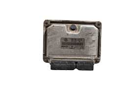 ECU Calculator Motor Bosch Seat Cordoba 1.9 TDI 2002 - 2008 Cod 038906019NL 0281012276 [LR0659] [LR0660]