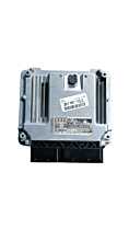 ECU Calculator Motor Audi A4 B8 1.8 TFSI CNH 2008 - 2015 Cod 8K1907115C [M8206]