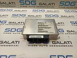 ECU Calculator Cutie Automata ATC 400 500 BMW X5 E83 1999 - 2006 Cod 2710 7540132 [L0040]