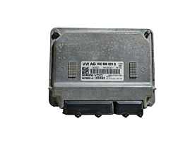 ECU Calculator Motor Siemens Skoda Fabia 2 1.2 CGPA 2007 - 2014 Cod 03E906023Q 5WP40853 [LC0138SOS] [LC0139SOS]