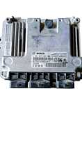 ECU Calculator Motor Citroen C3 1.4 HDI 2003 - 2009 Cod 9666986880 0281017388 [M8426]