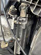 ECU Calculator Motor Dacia Logan 2 1.5 DCI 2013 - 2017 Cod 0281030439 237102213R 237104128R [C4662]