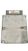 ECU Calculator Motor Ford Mondeo 3 2.0 TDCI 2000 - 2007 Cod 1S7F-12A650-CAF [M8491]