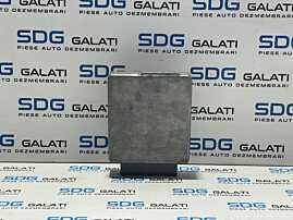 ECU Calculator Motor Ford Transit 2000 - 2006 Cod 2C1A-12A650-FC [L2516]