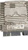 ECU Calculator Motor Ford Fiesta 5 1.4 TDCI 2002 - 2008 Cod 2S6A-12A650-BL [M8488]