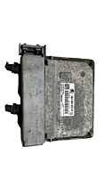 ECU Calculator Motor Continental Skoda Octavia 2 1.6 BSE 2008 - 2013 Cod 06A906033NT [L5866]