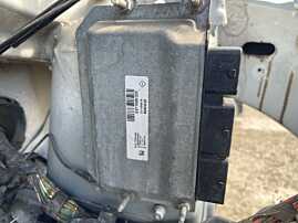 ECU Calculator Motor Dacia Sandero 2 1.0 2012 - 2022 Cod 237109612R 237108697R A2C12303400 [B3965]
