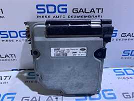 ECU Calculator Motor Ford Fiesta 1.25 2001 - 2007 Cod 1S6A-12A650-AD S110678003D [L3247]