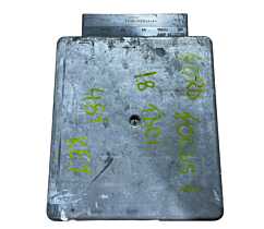 ECU Calculator Motor Ford Focus 1 1.8 TDDI 1998 - 2004 Cod 1S4F-12A650-AC [LR0012] [LR0013]
