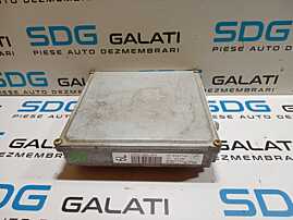 ECU Calculator Motor Honda Accord 7 2.0 B 2002 - 2007 Cod 37820-RBA-E03 CY-EH2274A [M6934]