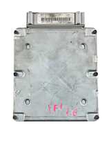 ECU Calculator Motor Ford Focus 1 1.6 Benzina 1998 - 2004 Cod 2S4A-12A650-UB [LR0211] [LR0212]